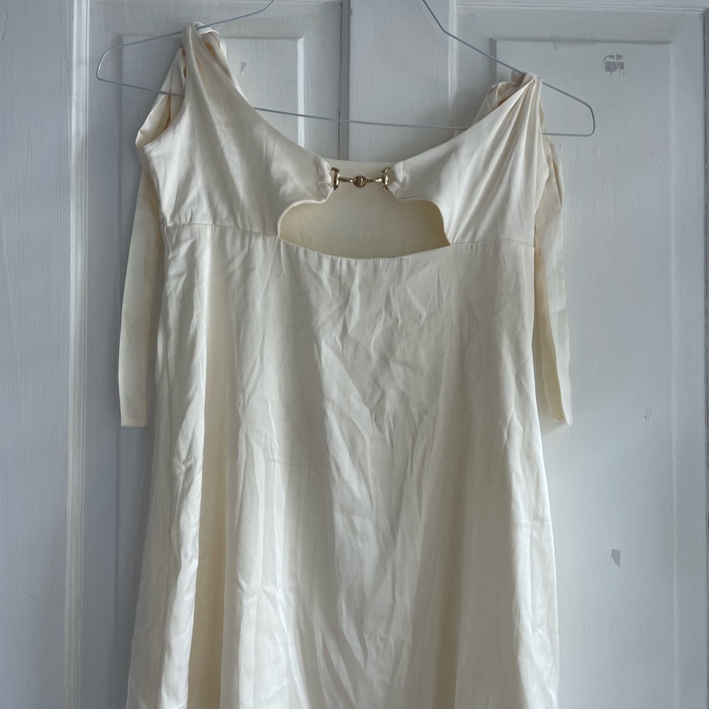 women’s slip